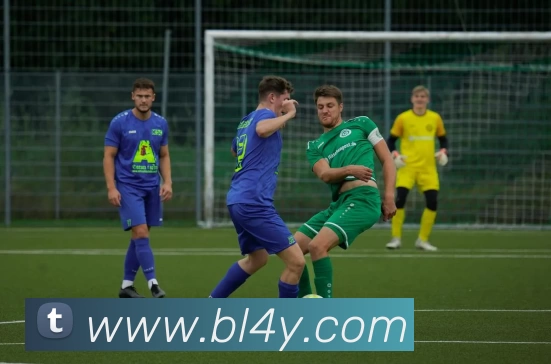 湖人掘金比赛录像回放詹姆斯关键球逆转胜约基奇空砍三双